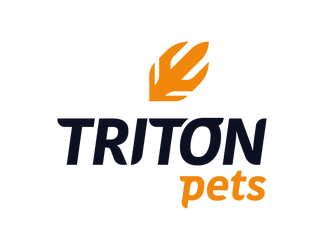 Triton Pets
